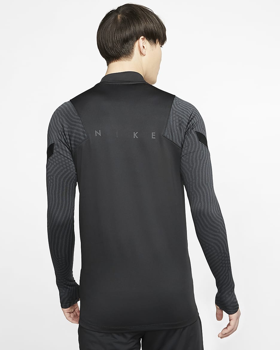 Nike dri fit mens homme best sale